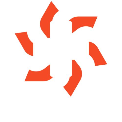 dr-krushna-chaudhari-oncologist.in